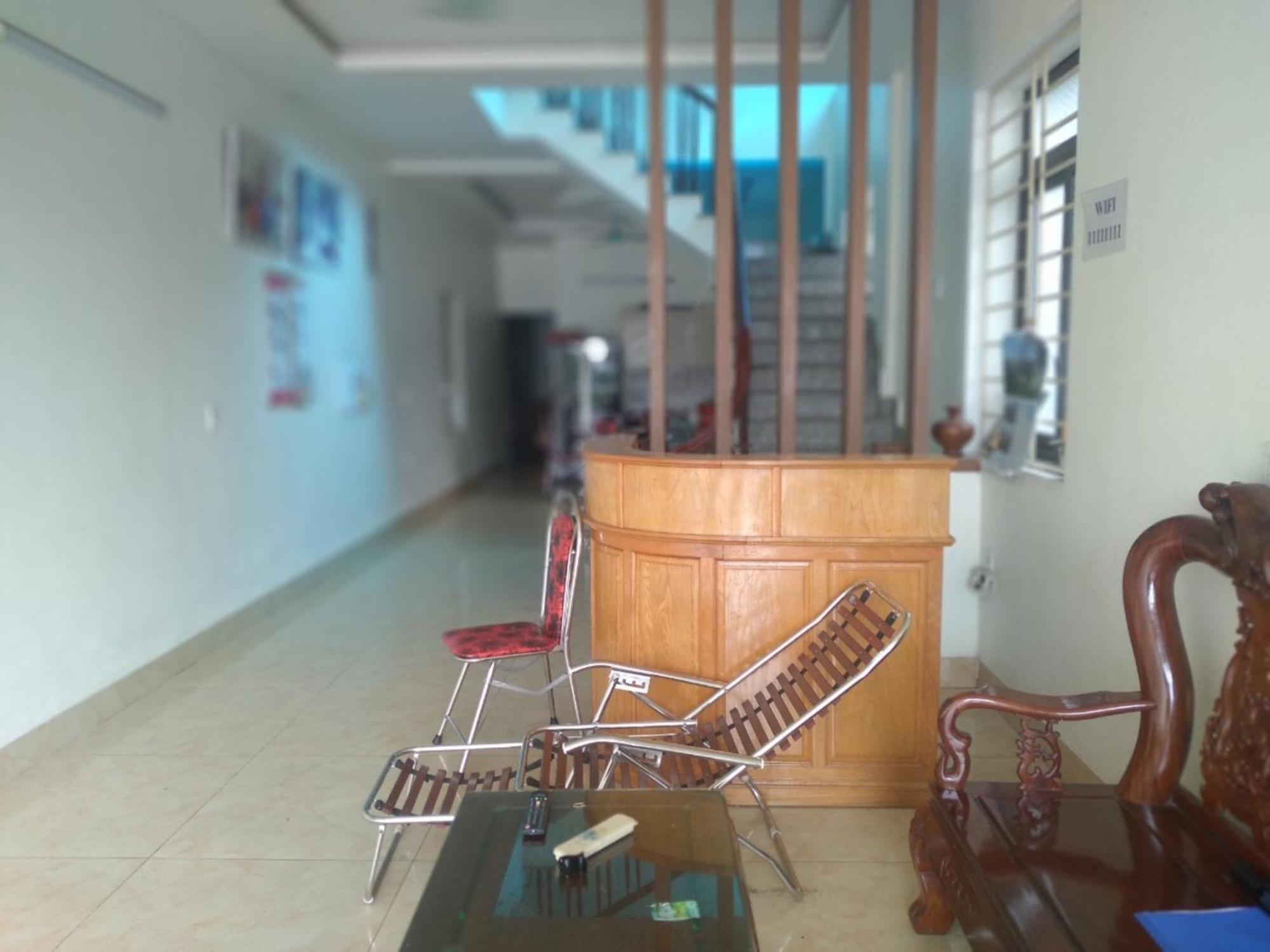 Gate Tuan Chau Hotel Hạ Long-öböl Kültér fotó